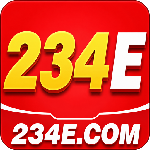 234E - Pertarungan Epik di Dunia Fighting