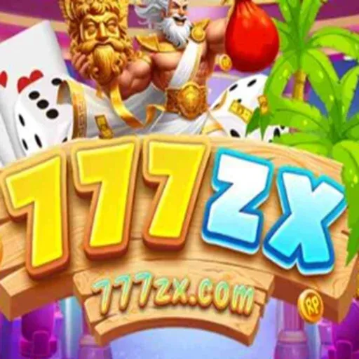 777ZX - Petualangan Memancing yang Seru dan Mengasyikkan