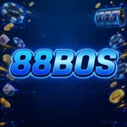 88BOS - Petualangan Arcade yang Seru