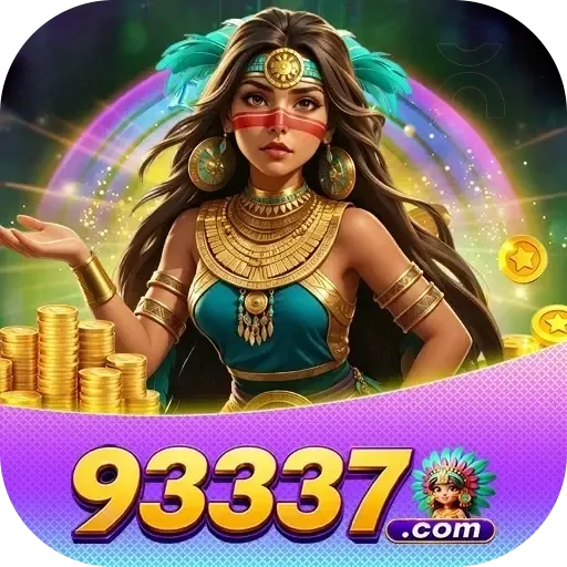 93337 - Permainan Domino Menarik dan Seru