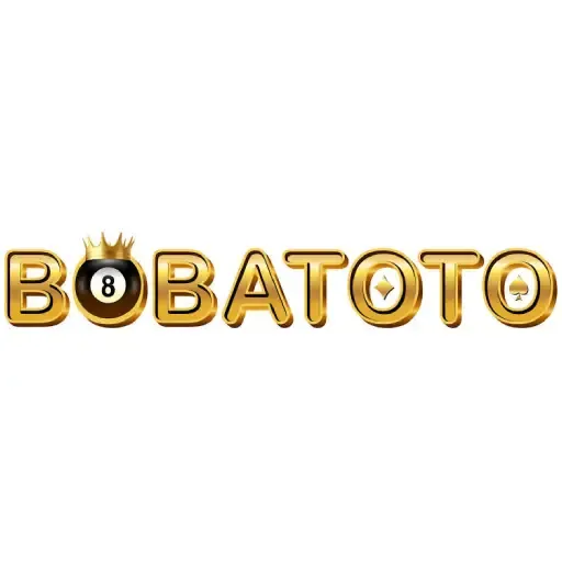 BOBATOTO - Permainan Idle Seru yang Menghibur