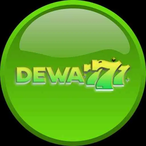DEWA777 - Permainan Puzzle Menantang dan Seru