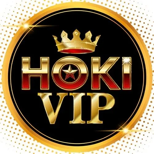 HOKIVIP - Aplikasi Sportsbook Terpercaya untuk Penggemar Taruhan