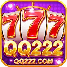QQ222 - Petualangan Seru Dalam Dunia ARPG