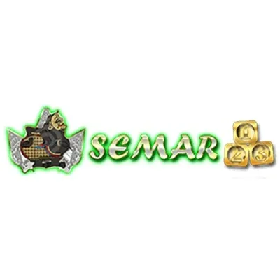 SEMAR123 - Aplikasi Musik Terbaik untuk Penggemar Musik