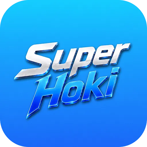 SUPERHOKI - Game Memancing Seru dan Menyegarkan
