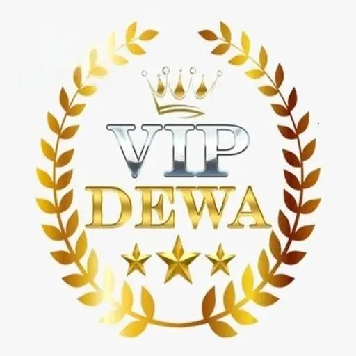 VIPDEWA - Game Domino Seru dan Menghibur