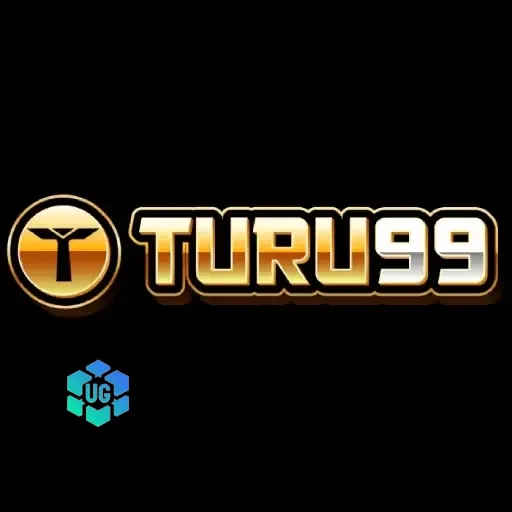 turu99 — Aplikasi Hub Unduhan